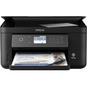 Epson Imprimante jet d'encre XP 5155