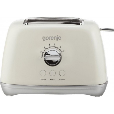 Gorenje Toaster T900RL