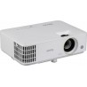 BENQ TH585 1080P 3500 AL 16MS 1.1X