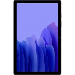 Samsung Galaxy Tab A7 32Go Tablette tactile SM-T 505 NZAAEUH