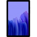 Samsung Galaxy Tab A7 32Go Tablette tactile SM-T 505 NZAAEUH