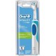 Brosse à dents électrique Oral-B Vitality Plus CrossAction C843458