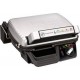 Tefal Grille Viande Supergrill Timer GC451B12