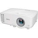 MH550 DLP PROJECTOR WXGA