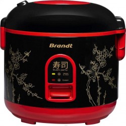 Brandt Cuiseur vapeur SUP 515