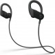 APPLE POWERBEATS WIRELESS EARPHONES MWNV2ZM/A