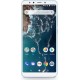 Xiaomi Smartphone Mi A2 32Go 5.99” Bleu Double Sim 4G