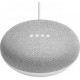 Google Mini assistant vocal Home