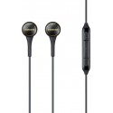 Samsung Casque intra-auriculaire EO IG935BB - Noir