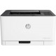 HP CL 150NW / UP TO 18/4 PPM 4ZB95A-B19