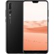 Huawei P20 Pro Black 128GB/6GB 40MP NFC unlocks Android