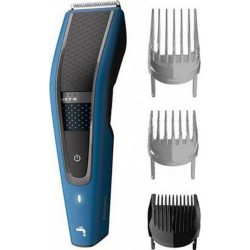 Philips Tondeuse HC5612/15 Bleu