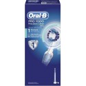 Brosse à dents électrique Oral-B Professional Care 1000 C102540