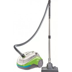 Thomas Aspirateur sans sac Perfect air Feel Fresh x3