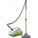 Thomas Aspirateur sans sac Perfect air Feel Fresh x3