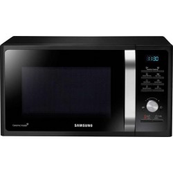 Samsung Micro ondes monofonction MS28F303TAK