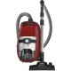 Miele Aspirateur sans sac Blizzard 890W CX1 Powerline