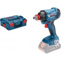 Bosch Boulonneuse Clé à Choc Sans Fil 18V 2.5Ah Sans Batterie 06019B9103