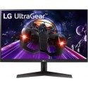 LG 24GN600-B.BEU 23.8” LED Full HD 1 ms