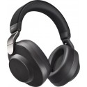 Jabra Casque Elite 85h Bluetooth + filaire / ANC