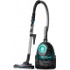 Philips Aspirateur sans sac FC9555/09