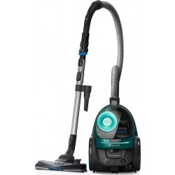 Philips Aspirateur sans sac FC9555/09