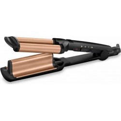 Babyliss Fer multistyle W2447E Deep Waves