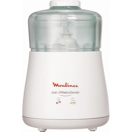 Moulinex Moulinette