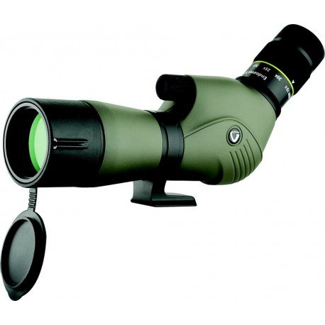 Vanguard Longue-vue Endeavor XF 15-45x60