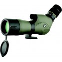 Vanguard Longue-vue Endeavor XF 15-45x60