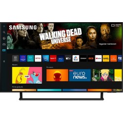 Samsung TV LED UE43BU8505