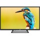 Listo TV LED 32HD844