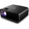 Philips Mini vidéoprojecteur NeoPix 120