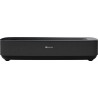 Hisense Vidéoprojecteur home cinéma PL1