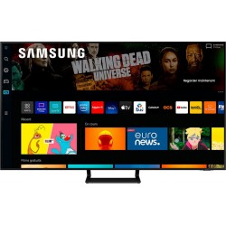 Samsung TV LED UE65BU8505