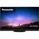 Panasonic TV OLED TX-55LZ2000E