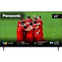 Panasonic TV LED TX-65LX810E