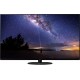 Panasonic TV OLED TX-55LZ1000E