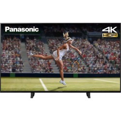 Panasonic TV LED TX-49JX940E