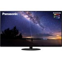 Panasonic TV OLED TX-55JZ1000E