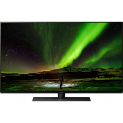 Panasonic TV OLED TX-48LZ1500E