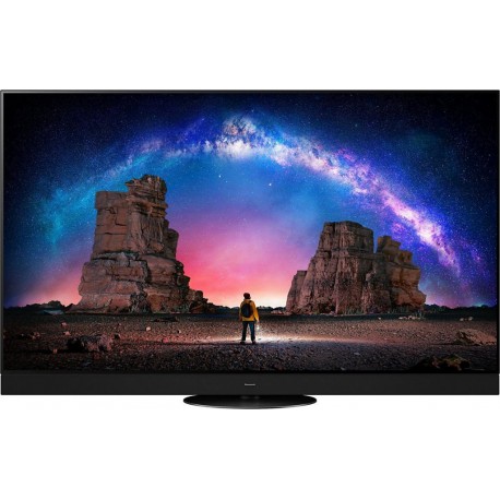 Panasonic TV OLED TX-65LZ2000E