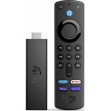 Amazon Passerelle multimédia Fire TV Stick 4K Max