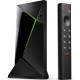 Nvidia Passerelle multimédia Shield TV Pro