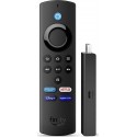 Amazon Passerelle multimédia Fire TV Stick Lite telecommande alexa