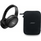 BOSE Casque QC Special Edition