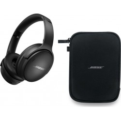 BOSE Casque QC Special Edition