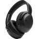 JBL Casque Tour One M2 Noir