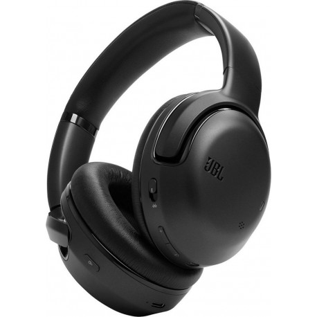 JBL Casque Tour One M2 Noir