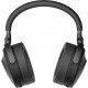 Yamaha Casque YH-E700A Noir